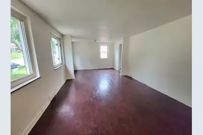1115 Woodbine St  Unit #1113, Pittsburgh, PA 15201 - Photo 30