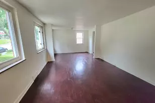 1115 Woodbine St, Pittsburgh, PA 15201 - Photo 30