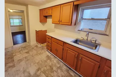 1115 Woodbine St  Unit #1113, Pittsburgh, PA 15201 - Photo 12