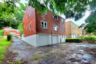 1115 Woodbine St, Pittsburgh, PA 15201 - Photo 32