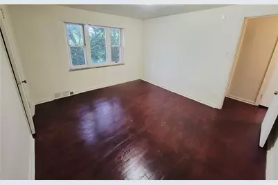 1115 Woodbine St  Unit #1113, Pittsburgh, PA 15201 - Photo 20