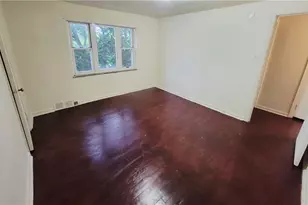 1115 Woodbine St, Pittsburgh, PA 15201 - Photo 20