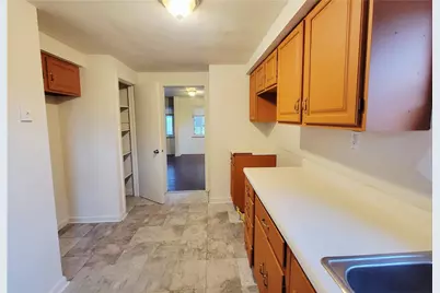 1115 Woodbine St  Unit #1113, Pittsburgh, PA 15201 - Photo 10