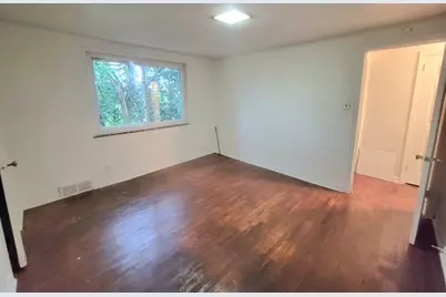 1115 Woodbine St  Unit #1113, Pittsburgh, PA 15201 - Photo 44