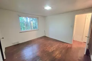 1115 Woodbine St, Pittsburgh, PA 15201 - Photo 44