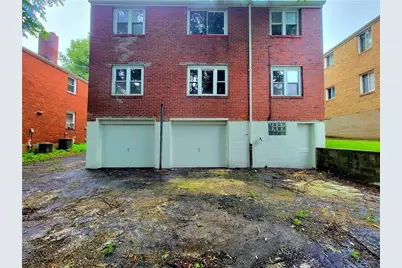 1115 Woodbine St  Unit #1113, Pittsburgh, PA 15201 - Photo 28