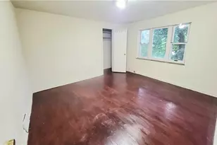1115 Woodbine St, Pittsburgh, PA 15201 - Photo 20