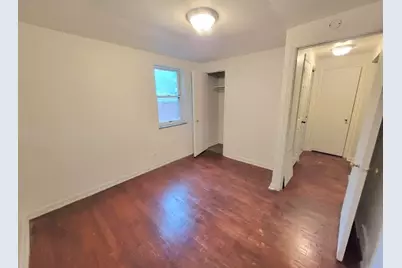 1115 Woodbine St  Unit #1113, Pittsburgh, PA 15201 - Photo 40