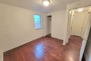 1115 Woodbine St, Pittsburgh, PA 15201 - Photo 40
