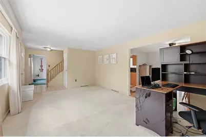 [Address not provided], Pittsburgh, PA 15237 - Photo 14
