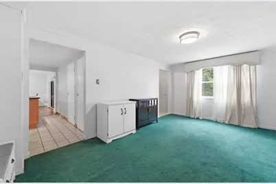 [Address not provided], Pittsburgh, PA 15237 - Photo 4