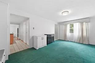 [Address not provided], Pittsburgh, PA 15237 - Photo 4