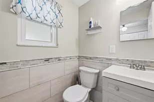 [Address not provided], Pittsburgh, PA 15237 - Photo 12