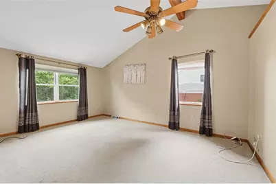 [Address not provided], Pittsburgh, PA 15237 - Photo 16