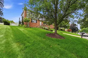 [Address not provided], Pittsburgh, PA 15237 - Photo 28