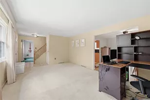 [Address not provided], Pittsburgh, PA 15237 - Photo 14