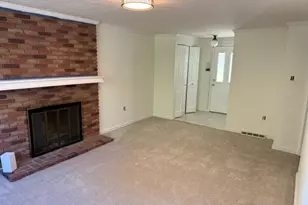 [Address not provided], Pittsburgh, PA 15237 - Photo 6