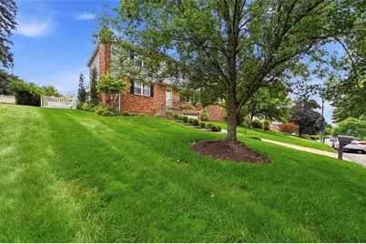 [Address not provided], Pittsburgh, PA 15237 - Photo 28