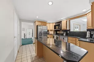[Address not provided], Pittsburgh, PA 15237 - Photo 8