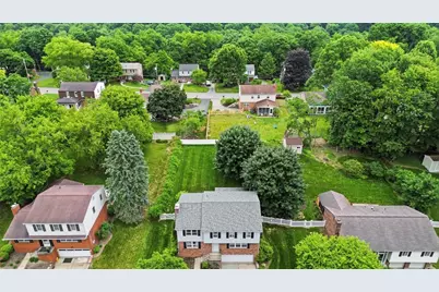 [Address not provided], Pittsburgh, PA 15237 - Photo 22