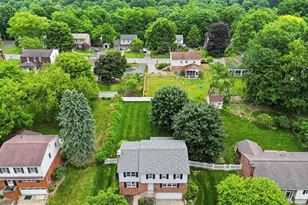 [Address not provided], Pittsburgh, PA 15237 - Photo 22