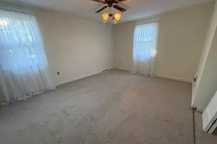 [Address not provided], Pittsburgh, PA 15237 - Photo 4