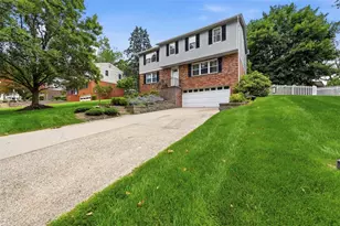 [Address not provided], Pittsburgh, PA 15237 - Photo 2