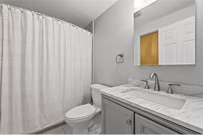 [Address not provided], Pittsburgh, PA 15237 - Photo 18