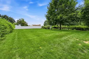 [Address not provided], Pittsburgh, PA 15237 - Photo 26