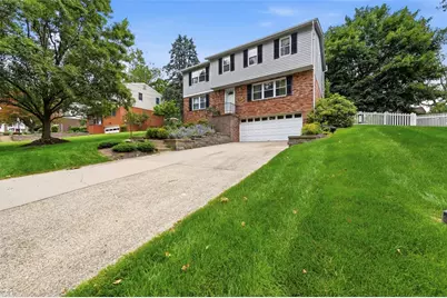 [Address not provided], Pittsburgh, PA 15237 - Photo 2