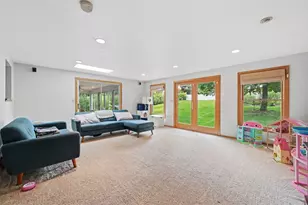 [Address not provided], Pittsburgh, PA 15237 - Photo 12