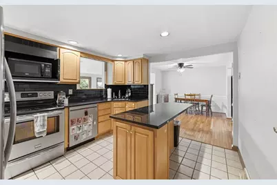 [Address not provided], Pittsburgh, PA 15237 - Photo 6