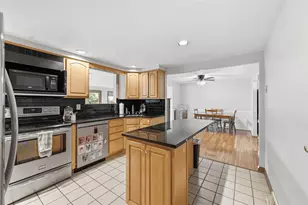 [Address not provided], Pittsburgh, PA 15237 - Photo 6