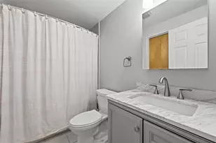 [Address not provided], Pittsburgh, PA 15237 - Photo 18