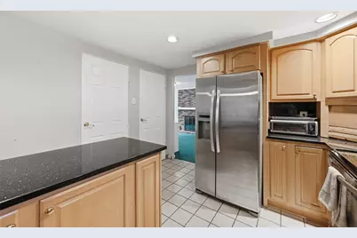 [Address not provided], Pittsburgh, PA 15237 - Photo 8