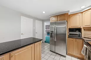 [Address not provided], Pittsburgh, PA 15237 - Photo 8