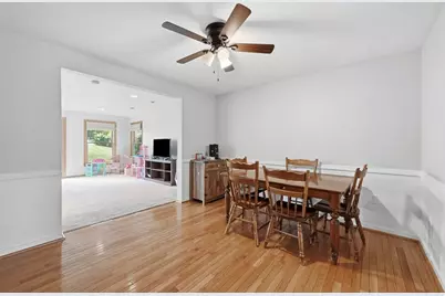 [Address not provided], Pittsburgh, PA 15237 - Photo 10