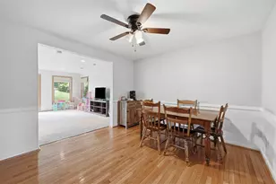 [Address not provided], Pittsburgh, PA 15237 - Photo 10
