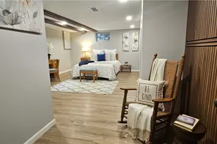 450 Willow Dr, Pittsburgh, PA 15243 - Photo 26