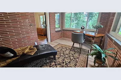 450 Willow Dr, Pittsburgh, PA 15243 - Photo 12