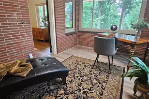 450 Willow Dr, Pittsburgh, PA 15243 - Photo 12