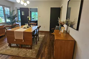 450 Willow Dr, Pittsburgh, PA 15243 - Photo 10