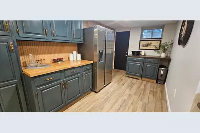 450 Willow Dr, Pittsburgh, PA 15243 - Photo 30