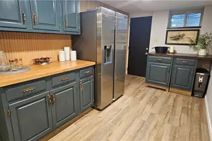 450 Willow Dr, Pittsburgh, PA 15243 - Photo 30