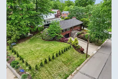450 Willow Dr, Pittsburgh, PA 15243 - Photo 1