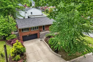 450 Willow Dr, Pittsburgh, PA 15243 - Photo 2
