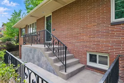 450 Willow Dr, Pittsburgh, PA 15243 - Photo 6