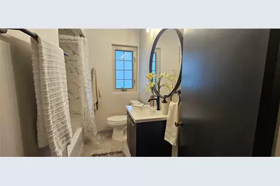 450 Willow Dr, Pittsburgh, PA 15243 - Photo 22