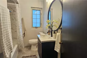 450 Willow Dr, Pittsburgh, PA 15243 - Photo 22