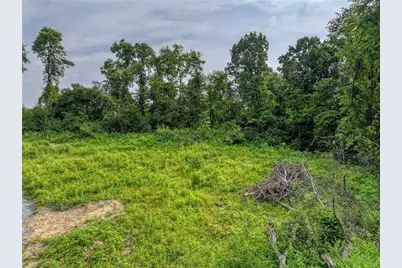 0 Nickson Rd, North Fayette, PA 15108 - Photo 2